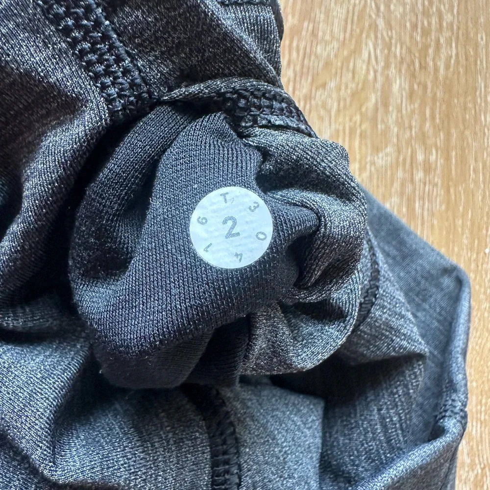 lululemon athletica lululemon leggings